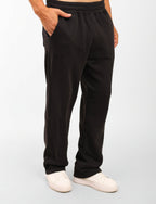 BLNK Relaxed Pants - Black Edition