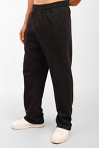 BLNK Relaxed Pants - Black Edition