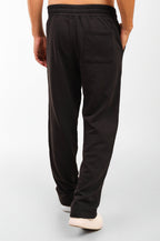 BLNK Relaxed Pants - Black Edition