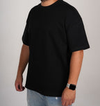 BLNK Oversized – Black Edition