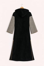 Majestic Kaftan – Ramadan Edition