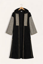 Majestic Kaftan – Ramadan Edition