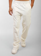 BLNK Relaxed Pants - Off-white Edition